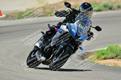 media/May-31-2025-Classic Track Day (Sat) [[da23ab3028]]/Group C/Session 3 (Turns 10 and 11)/
